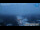 Webcam in Obervellach, 3 km
