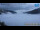 Webcam in Obervellach, 8.9 km