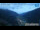 Webcam in Obervellach, 7 km