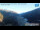 Webcam in Obervellach, 4.5 km