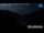 Webcam in Obervellach, 1.2 mi away