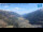 Webcam in Obervellach, 7 km