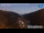 Webcam in Obervellach, 7 km entfernt
