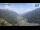 Webcam in Obervellach, 2.1 mi away