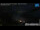Webcam in Obervellach, 0.6 mi away
