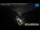 Webcam in Obervellach, 7 km