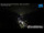 Webcam in Obervellach, 1.4 km