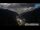 Webcam in Obervellach, 1.2 mi away