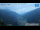 Webcam in Obervellach, 1.2 mi away