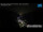 Webcam in Obervellach, 8.9 km