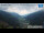 Webcam in Obervellach, 8.9 km