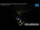 Webcam in Obervellach, 1.4 km