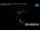 Webcam in Obervellach, 8.9 km