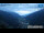 Webcam in Obervellach, 1.4 km