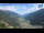 Webcam in Obervellach, 1.7 mi away