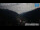 Webcam in Obervellach, 3 km
