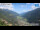Webcam in Obervellach, 4.5 km