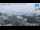 Webcam in Obervellach, 4.5 km entfernt