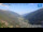 Webcam in Obervellach, 4.5 km