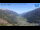 Webcam in Obervellach, 1.7 mi away