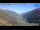 Webcam in Obervellach, 3.4 km