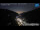Webcam in Obervellach, 1.4 km entfernt