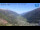 Webcam in Obervellach, 3 km
