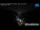 Webcam in Obervellach, 1.2 mi away