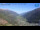 Webcam in Obervellach, 3 km