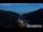 Webcam in Obervellach, 3 km entfernt