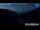 Webcam in Obervellach, 1.7 mi away