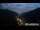 Webcam in Obervellach, 2.7 mi away