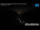 Webcam in Obervellach, 1.2 mi away