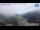 Webcam in Obervellach, 3 km entfernt