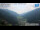 Webcam in Obervellach, 4.5 km