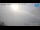 Webcam in Obervellach, 3.4 mi away
