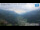 Webcam in Obervellach, 7 km