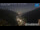 Webcam in Obervellach, 3 km