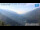 Webcam in Obervellach, 0.6 mi away