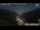 Webcam in Obervellach, 3 km