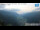Webcam in Obervellach, 1.7 mi away