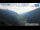 Webcam in Obervellach, 4.5 km