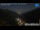 Webcam in Obervellach, 4.5 km
