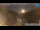Webcam in Obervellach, 1.2 mi away