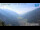 Webcam in Obervellach, 1.2 mi away