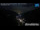 Webcam in Obervellach, 1.2 mi away