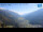 Webcam in Obervellach, 7 km entfernt