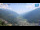 Webcam in Obervellach, 3.4 mi away