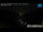 Webcam in Obervellach, 1.2 mi away