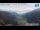 Webcam in Obervellach, 8.9 km entfernt